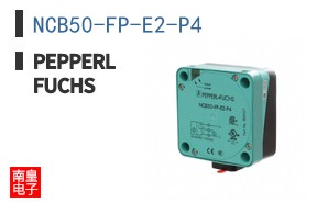 NCB50-FP-E2-P4 ͼƬ